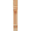 Corbeau Pescadero-1571285250-1571285245-1571285246