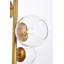 Lustre gradué à 4 lumières Fredra-114358753