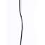 Luminaire suspendu Hawk (large)