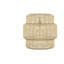 Julietta 1 - Light Drum Pendant-70257666