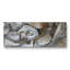 Toile tendue avec châssis 10 # Abstract Series-1499070072