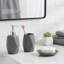 Porte-savon pour salle de bain Diamond-50508968