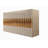 Andlau Orion Bedroom Ob26-1047639909-1047639908