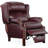 Chippendale Recliner-52734134