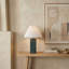 Mackenzie Standard Table Lamp-764608120