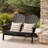  Malibu Adirondack Loveseat-536019543