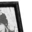 Cadre pour photo simple en bois embossé-55636180-55636183