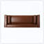 Mobilier de salon confortable à 3 places avec structure robuste et coussins moelleux-568412070