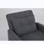 Fauteuil convertible convertible-1341445244