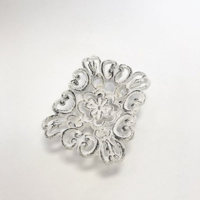 Rathbun Metal Tray