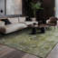Deveraux Area Rug-1416647017