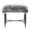 Tabouret d'appoint Askerby-1430751960