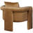 Sloan 34.5'' Wide-88357473