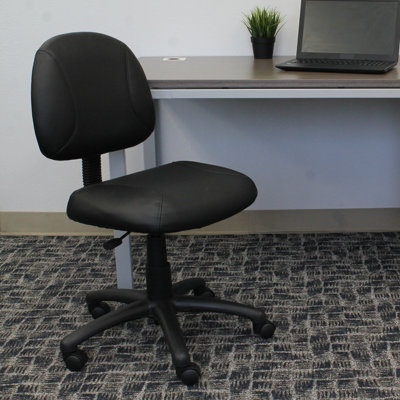 Task Chair by Boss Office Products