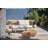 Franco Albini Belladonna Outdoor Sofa-37029910-58852306