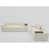 Beige est en rupture de stock