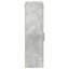 Freestanding Bathroom Cabinet-734419866