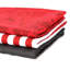 Cotton Kitchen Towel