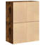 Elmore Accent Chest-926369795