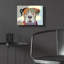 " Boxer Dog " by Lanre Adefioyue-1931557215