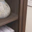 Armoires-882985179