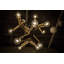 12 - Light Chandelier