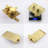 All-In-One Kit with Rough in-Valve-66893580