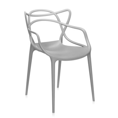 Masters Arm Chair