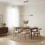 Ornamenta Collection Stripe Texture Wallpaper Roll-553074852