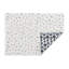 Lenox Blue Bay Napkin-1101103324-1101103317