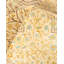 Classic One-of-a-Kind 5' 8" x 8' 3" Hand Knotted Area Rug