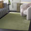 Tapis Godalming Performance-1019603001