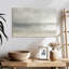 Avery Pastel Seascape II-107694277
