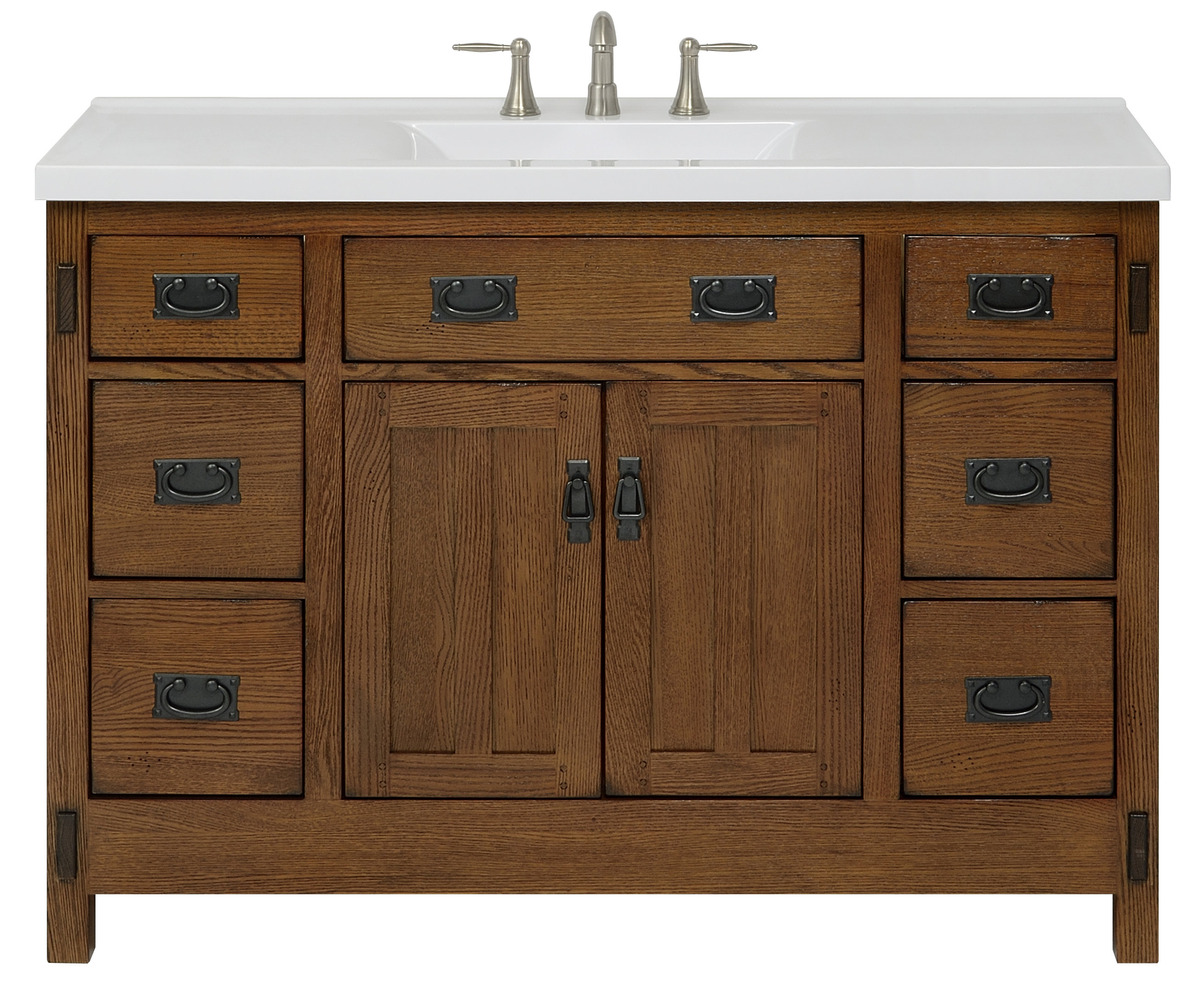 https://assets.wfcdn.com/im/30236964/compr-r85/2398/239827191/american-craftsman-48-single-bathroom-vanity-base-only-in-rich-amber.jpg