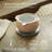 Jun Self-Heating Diffuser Set - Rosy Apricot-131261023