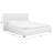 Callahan Upholstered Platform Bed-129720788-76793506