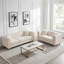 Canapé Chesterfield Averleigh-2055710171