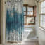 Rideau de douche Hartwin-843323146