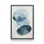 Ensemble de 2 brumes de topaze bleue-163002205-163002212