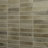 Daltile Remedy 2 x 10 Hand Crafted Wall Tile (36 PC per Carton) (5.42 SQFT per Carton)-108537387