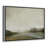 Vanora "Lovers Creek" Watercolor Floater Frame Painting -119728514-82611510
