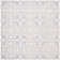 Clapham Hand-Tufted Wool Lavender/Ivory Area Rug