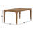 Adley Extendable Dining Table