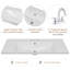 Meuble-lavabo 36 po avec lavabo-1840066254-1840066255