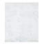 Tapis bleu clair Howard