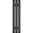 12 Board & Batten Shutters-15752749-15752740