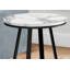 Table d'appoint en bois-291613946