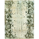 Chelsea One-of-a-Kind 8' X 9'10" Area Rug