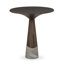 Loxley Dining Table-1845365311