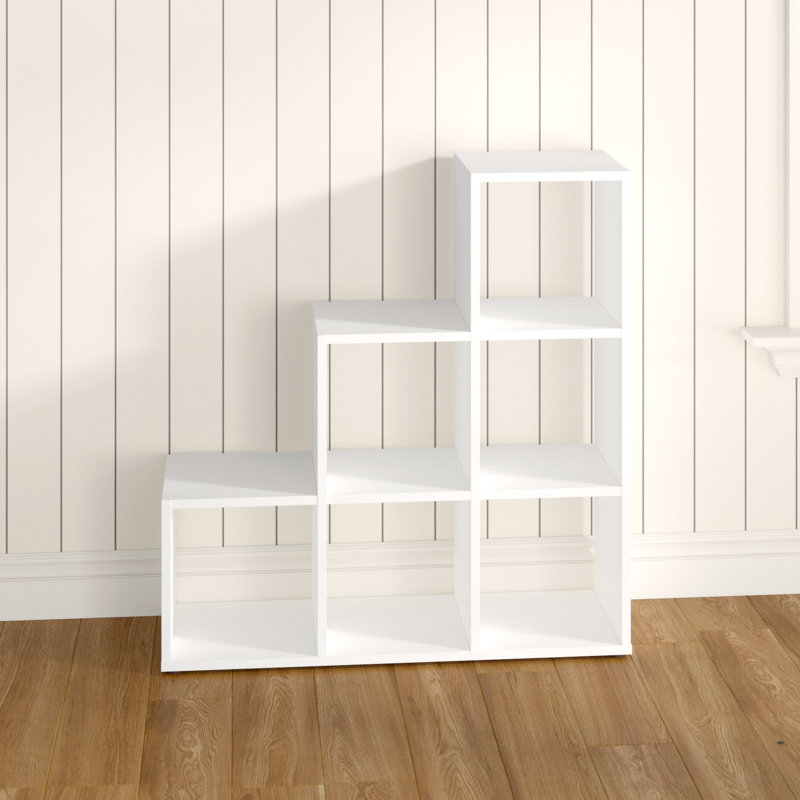 Cadore Room Divider